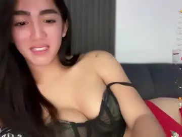Chaturbate Adult Video Chat of sweetestmallow