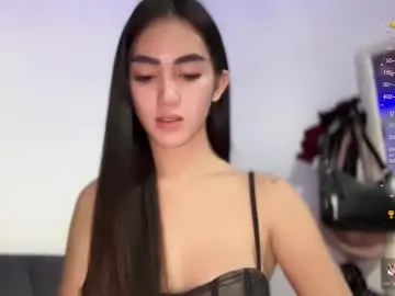 Chaturbate Private Sex Chat of sweetestmallow