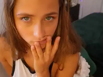 Chaturbate Best live sex cam show of yess_kiki
