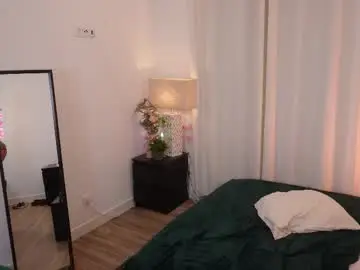 Chaturbate Best live sex cam show of yess_kiki