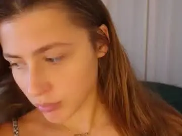 Chaturbate Sex Chat of yess_kiki