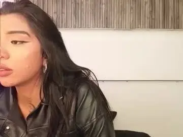 Chaturbate Adult Video Chat of _meduusaa