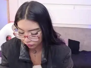 Chaturbate Free Porn Cam of _meduusaa