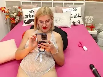 Chaturbate Sex Cam of amyamandax