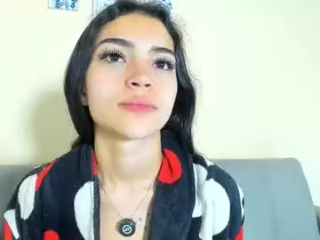 Chaturbate Live Sex of ardent__