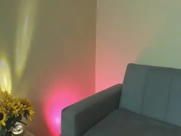 Chaturbate Watch Live Sex Cams of ardent__