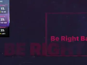 Chaturbate Private Sex Chat of catalina_colombia