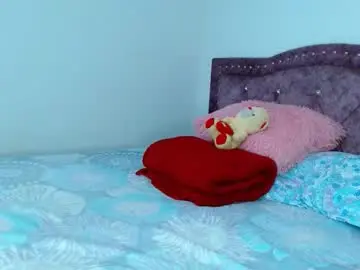 Chaturbate Watch Live Sex Cams of hanssel_tess