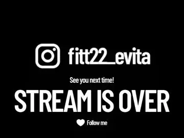 Chaturbate Best live sex cam show of i_am_lucy1