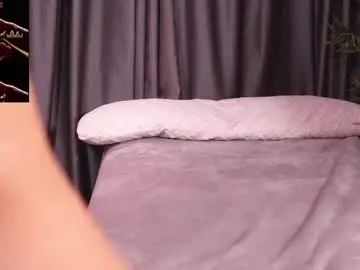 Chaturbate Sex Chat of i_am_lucy1