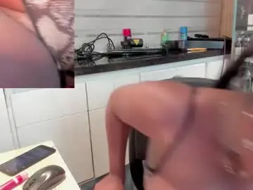 Chaturbate Free Live Porn of kiaraadvani_