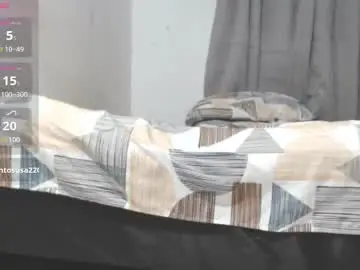 Chaturbate Live Porn of kimmy94192