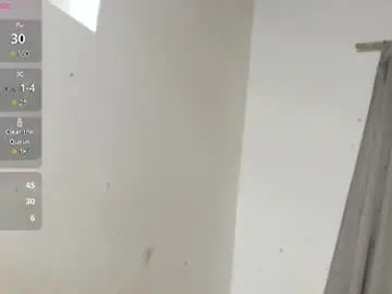 Chaturbate Free Live Porn of kimmy94192