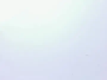Chaturbate Free Porn Cam of lexi_bloom