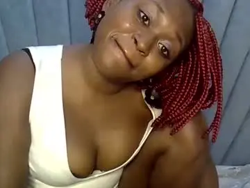 Chaturbate Best live sex cam show of smiley_berry