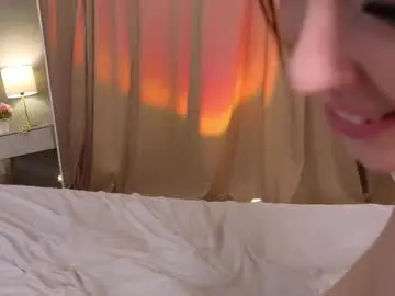 Chaturbate Free Porn Cam of sweetymolli