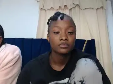 Chaturbate Nude Webcam of tess_tacy