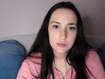 Chaturbate Watch Live Sex Cams of vitalina_freedom