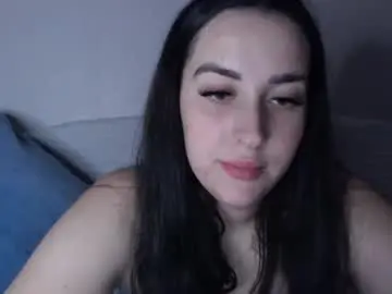 Chaturbate Adult Webcam of vitalina_freedom