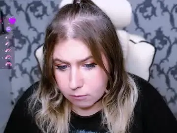 Chaturbate Sex Cam of yourkarma_2_0