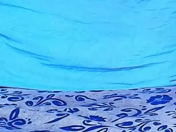 Chaturbate Adult Webcams of _aniisha_