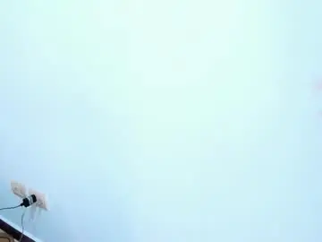 Chaturbate Sex Chat of alissanix