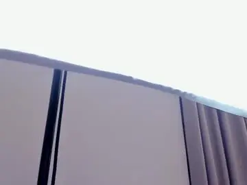 Chaturbate Best live sex cam show of alissanix