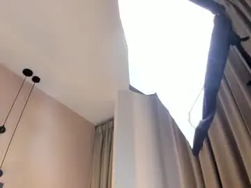 Chaturbate Live Sex of alissanix