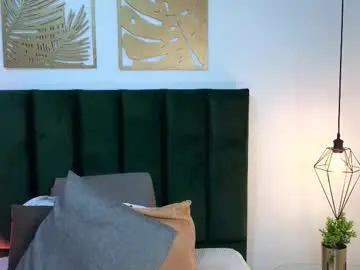 Chaturbate Best Webcam of alissanix