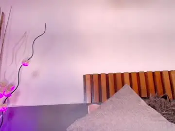 Chaturbate Watch Live Sex Cams of alissanix