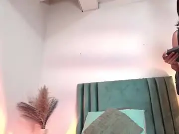 Chaturbate Best Webcam of alissanix