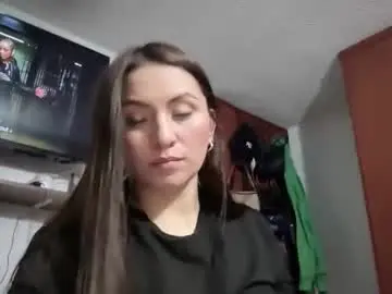 Chaturbate Best live sex cam show of ammytylorxx