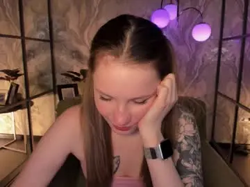 Chaturbate Best live sex cam show of dark_cos