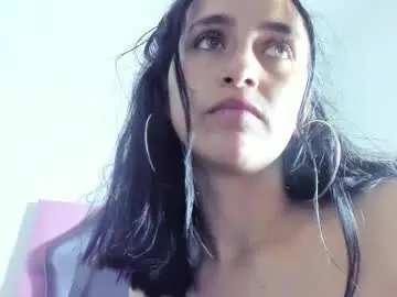 Chaturbate Private Sex Chat of evil_sammy
