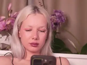 Chaturbate Adult Video Chat of flexylover_