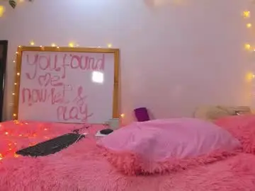 Chaturbate Live Porn of freyja_rouse