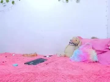 Chaturbate Live Porn of freyja_rouse