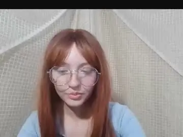 Chaturbate Watch Live Sex Cams of isabellablacky
