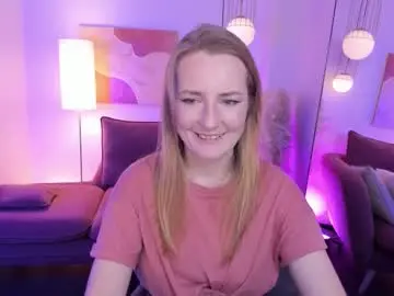 Chaturbate Private Sex Chat of meggysun