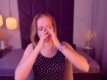 Chaturbate Watch Live Sex Cams of meggysun