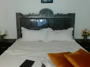 Chaturbate Watch Live Sex Cams of nasteha