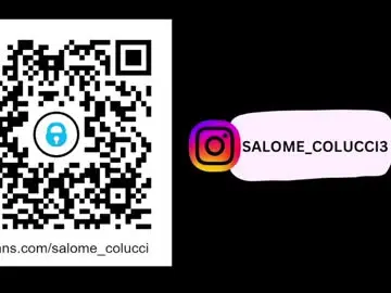 Chaturbate Adult Webcam of pavlovacoluccii_