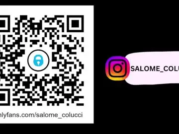 Chaturbate Live Sex of pavlovacoluccii_
