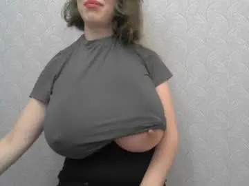 Chaturbate Free Porn Cam of playful_goldie