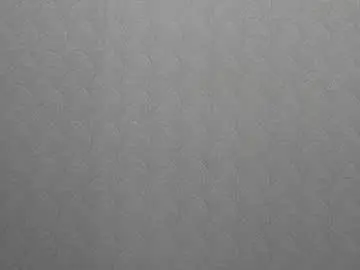 Chaturbate Watch Live Sex Cams of playful_goldie