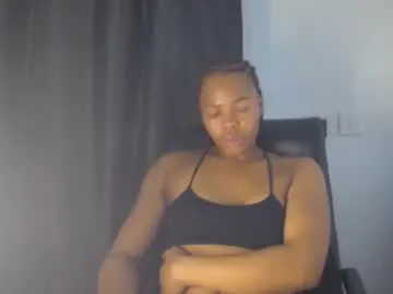Chaturbate Live Sex Cam of sexy_adyna