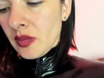 Chaturbate Best live sex cam show of _antomouth_paradise