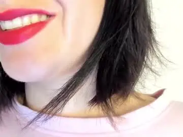 Chaturbate Sex Chat of _antomouth_paradise