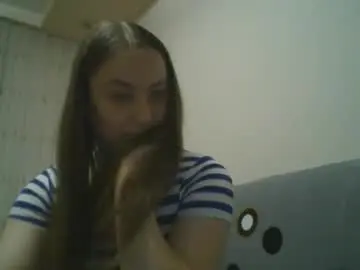 Chaturbate Private Sex Chat of angelina_26