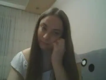 Chaturbate Sex Cam of angelina_26